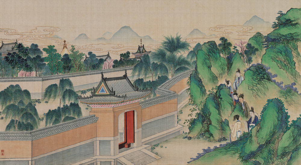 孙温红楼梦绘本高清图片电子画册-红楼梦 (194).tif
